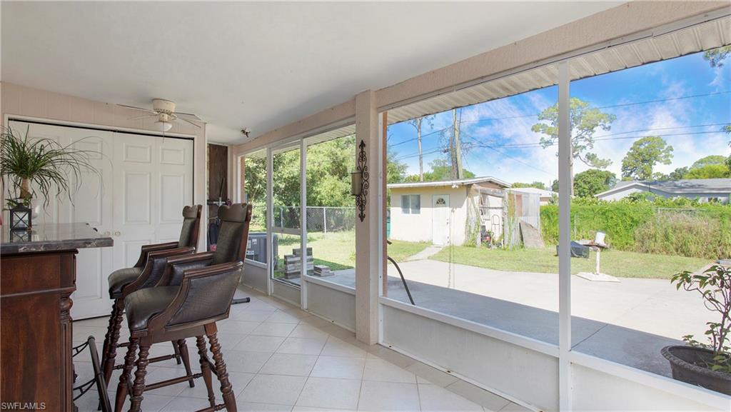 5449 Hardee Street Naples, FL 34113 - Photo 30 of 50 Gallery Image 30