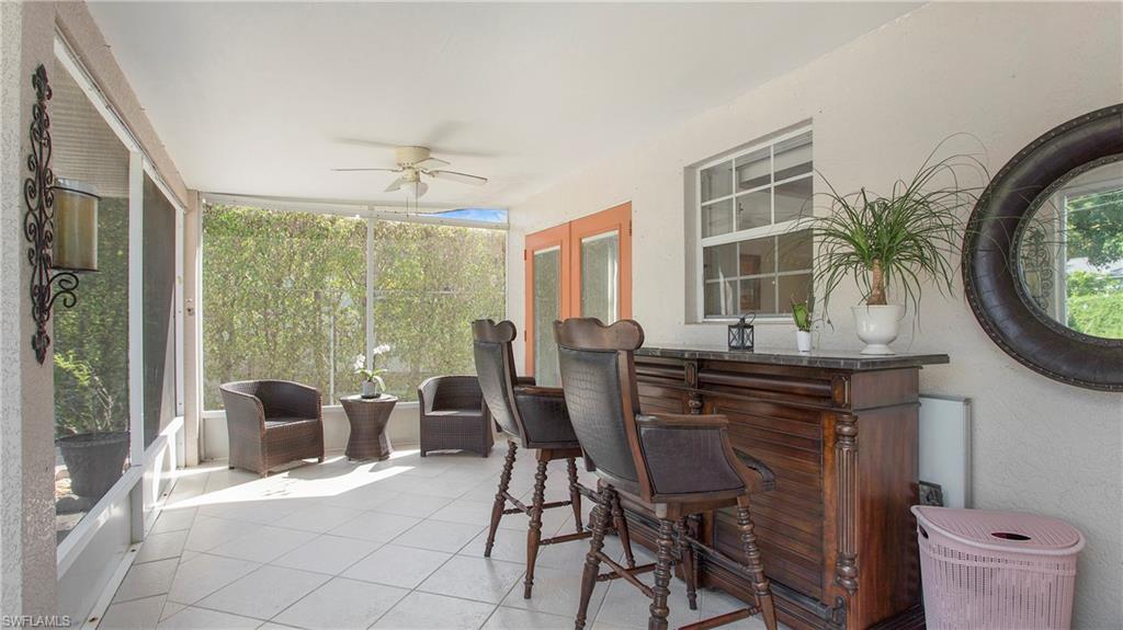 5449 Hardee Street Naples, FL 34113 - Photo 31 of 50 Gallery Image 31
