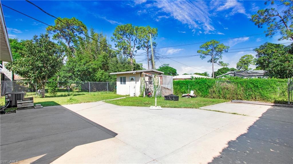 5449 Hardee Street Naples, FL 34113 - Photo 34 of 50 Gallery Image 34