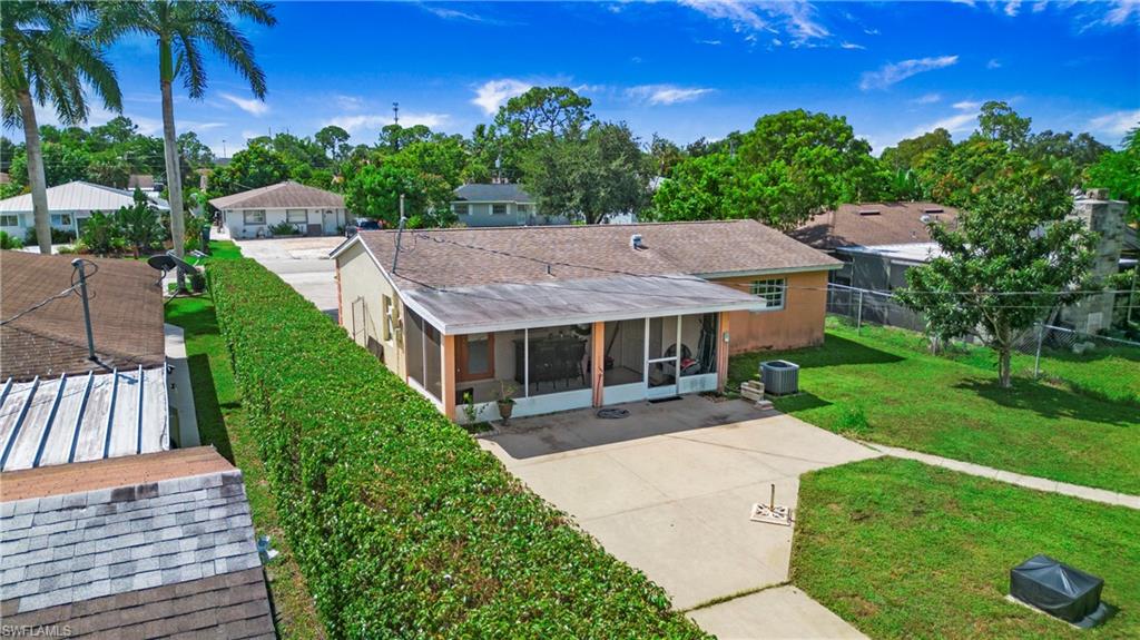 5449 Hardee Street Naples, FL 34113 - Photo 36 of 50 Gallery Image 36