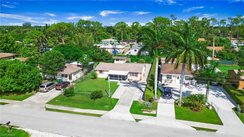 5449 Hardee Street Naples, FL 34113 - Photo 38 of 50 Gallery Image 38