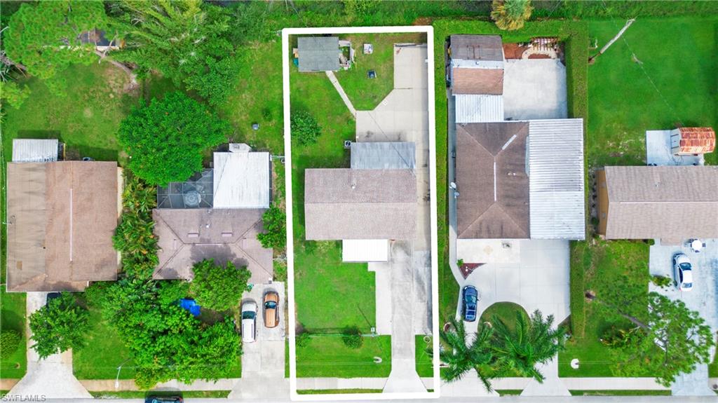5449 Hardee Street Naples, FL 34113 - Photo 42 of 50 Gallery Image 42