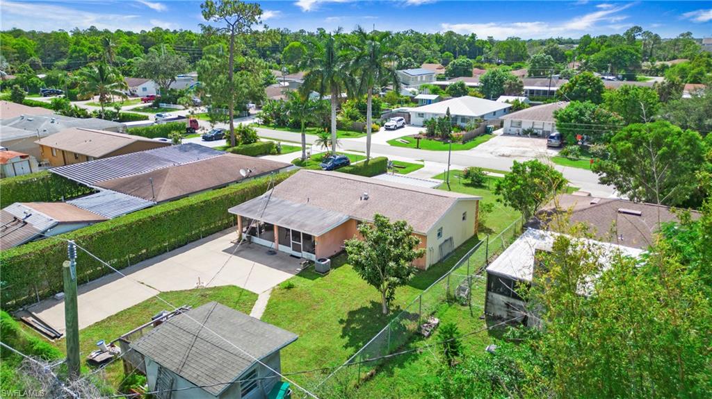 5449 Hardee Street Naples, FL 34113 - Photo 46 of 50 Gallery Image 46