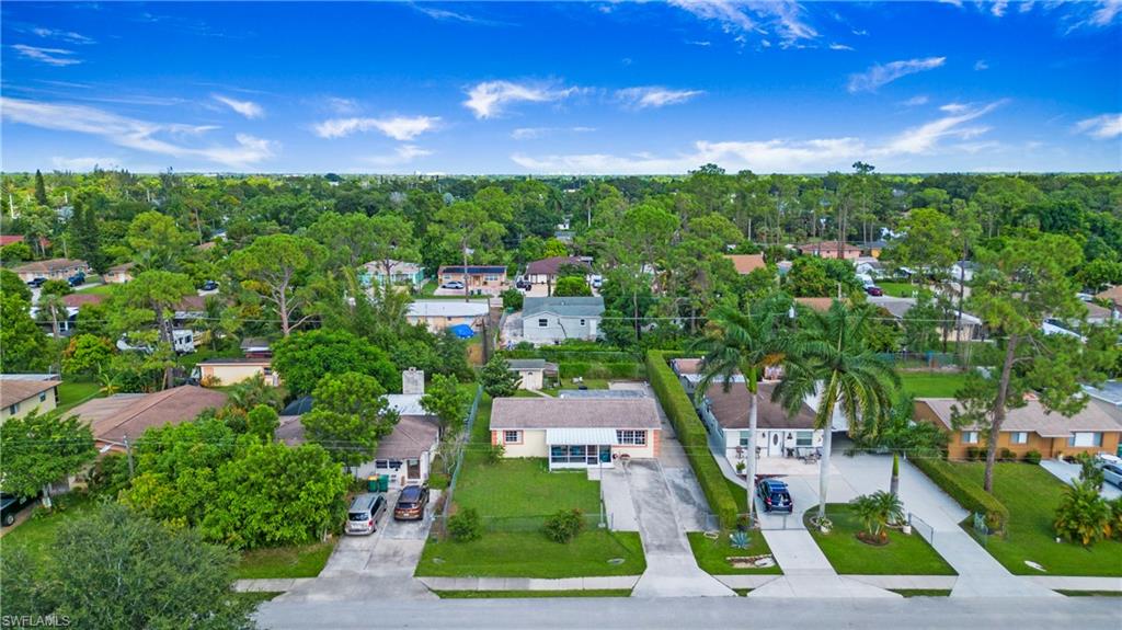 5449 Hardee Street Naples, FL 34113 - Photo 48 of 50 Gallery Image 48