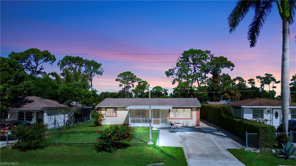 5449 Hardee Street Naples, FL 34113 - Photo 50 of 50 Gallery Image 50