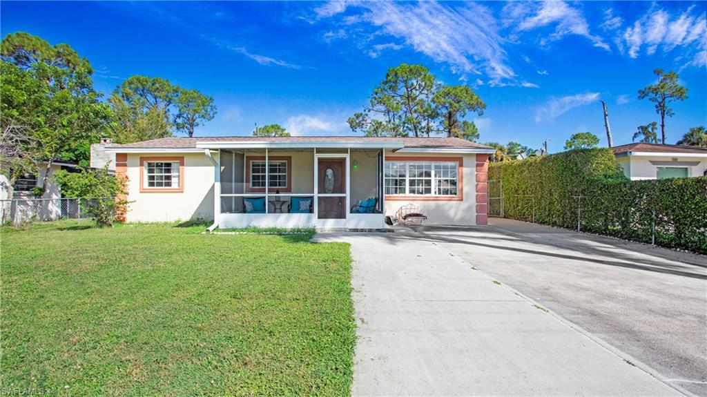 5449 Hardee Street Naples, FL 34113 - Photo 8 of 50 Gallery Image 8