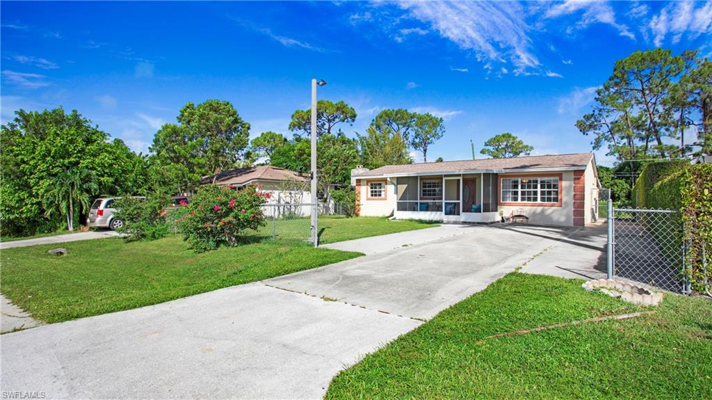 5449 Hardee Street Naples, FL 34113 - Photo 9 of 50 Gallery Image 9