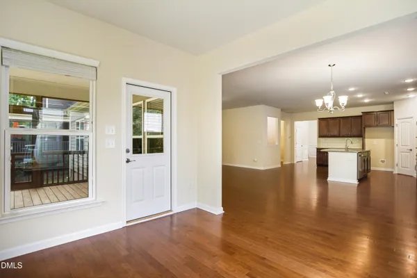 $915,000 | 133 Oakmere Drive, Cary, NC 27513