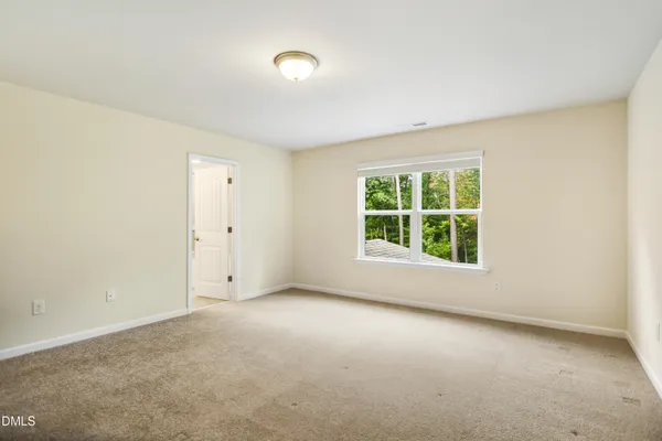 $915,000 | 133 Oakmere Drive, Cary, NC 27513