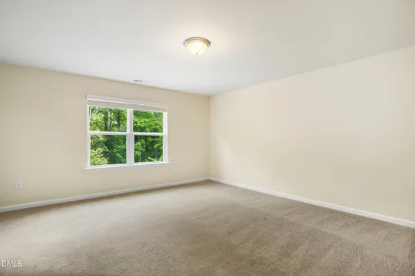 $915,000 | 133 Oakmere Drive, Cary, NC 27513