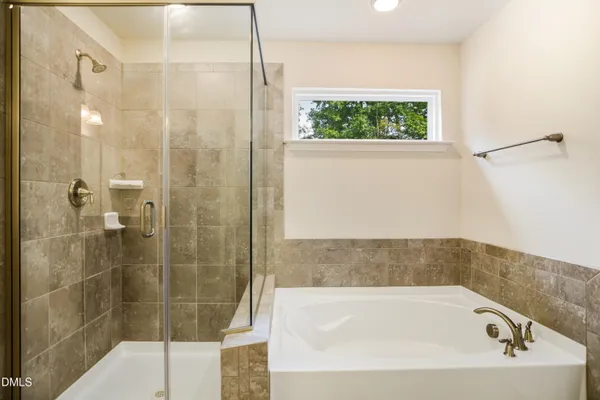 $915,000 | 133 Oakmere Drive, Cary, NC 27513