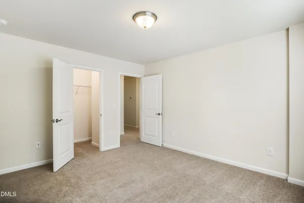 $915,000 | 133 Oakmere Drive, Cary, NC 27513