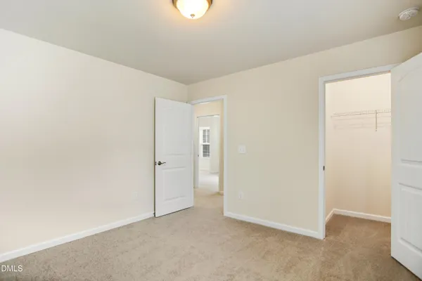 $915,000 | 133 Oakmere Drive, Cary, NC 27513