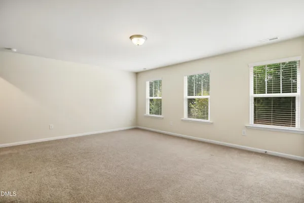 $915,000 | 133 Oakmere Drive, Cary, NC 27513