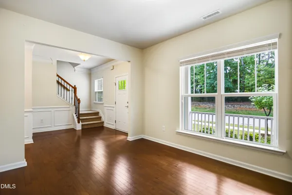 $915,000 | 133 Oakmere Drive, Cary, NC 27513