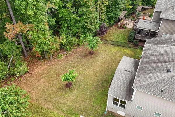 $915,000 | 133 Oakmere Drive, Cary, NC 27513