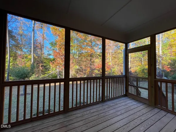 $915,000 | 133 Oakmere Drive, Cary, NC 27513