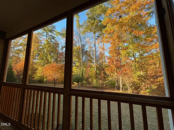 $915,000 | 133 Oakmere Drive, Cary, NC 27513