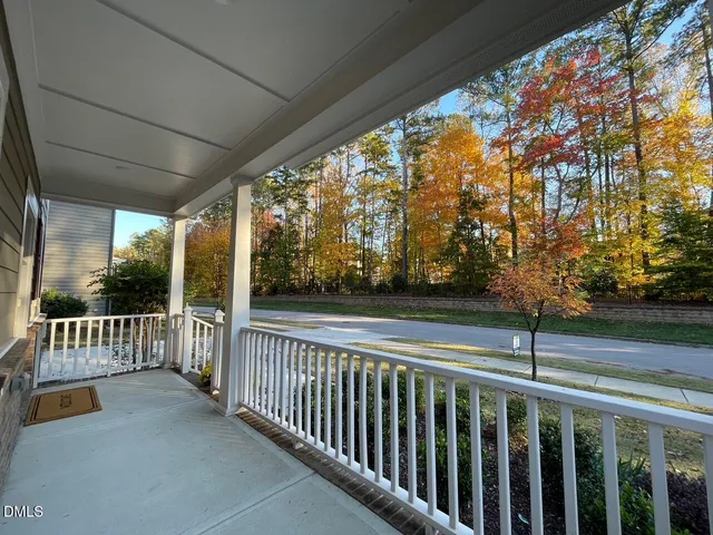 $935,000 | 133 Oakmere Drive, Cary, NC 27513