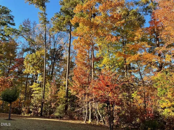 $915,000 | 133 Oakmere Drive, Cary, NC 27513