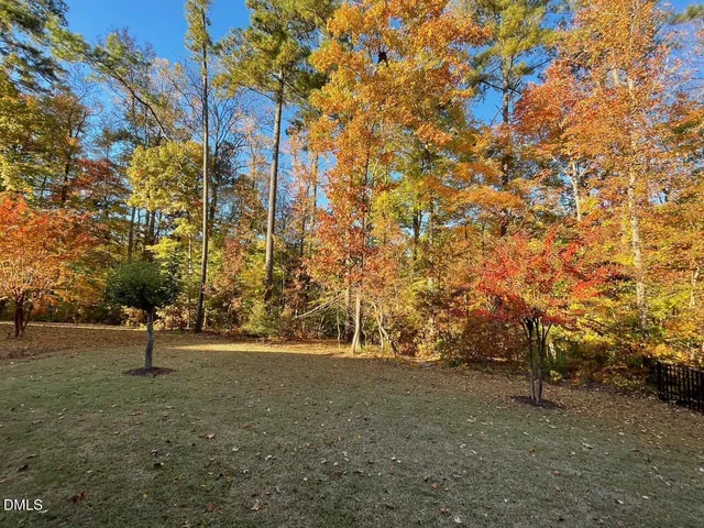 $935,000 | 133 Oakmere Drive, Cary, NC 27513