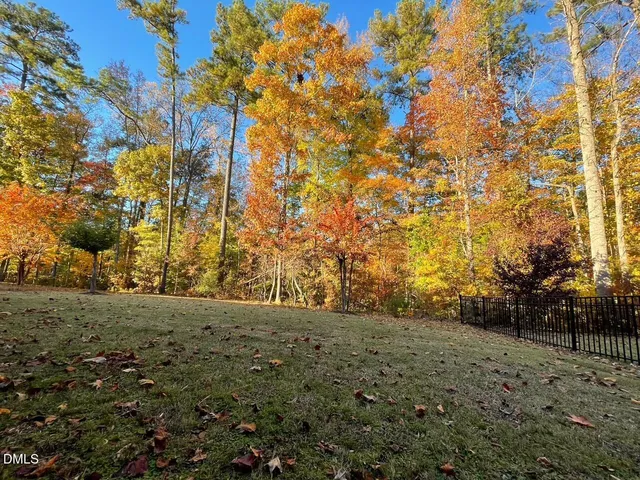 $935,000 | 133 Oakmere Drive, Cary, NC 27513