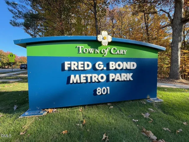 $935,000 | 133 Oakmere Drive, Cary, NC 27513