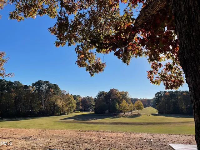 $935,000 | 133 Oakmere Drive, Cary, NC 27513