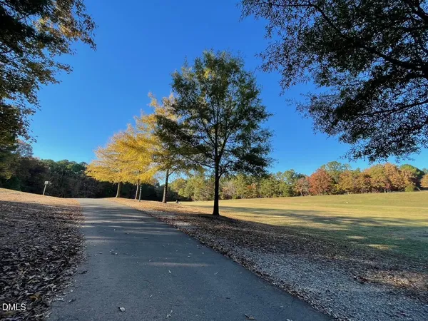 $915,000 | 133 Oakmere Drive, Cary, NC 27513