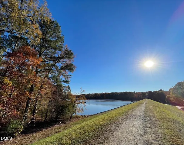 $935,000 | 133 Oakmere Drive, Cary, NC 27513