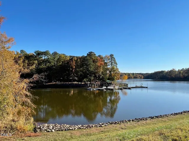 $935,000 | 133 Oakmere Drive, Cary, NC 27513