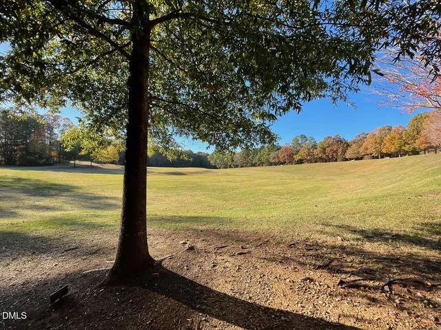 $935,000 | 133 Oakmere Drive, Cary, NC 27513