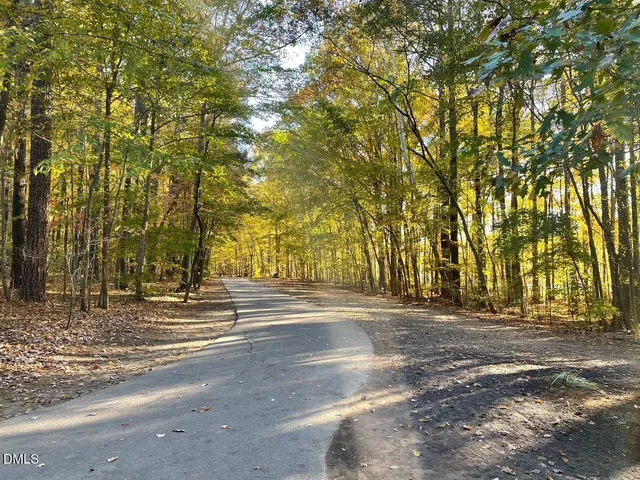 $935,000 | 133 Oakmere Drive, Cary, NC 27513