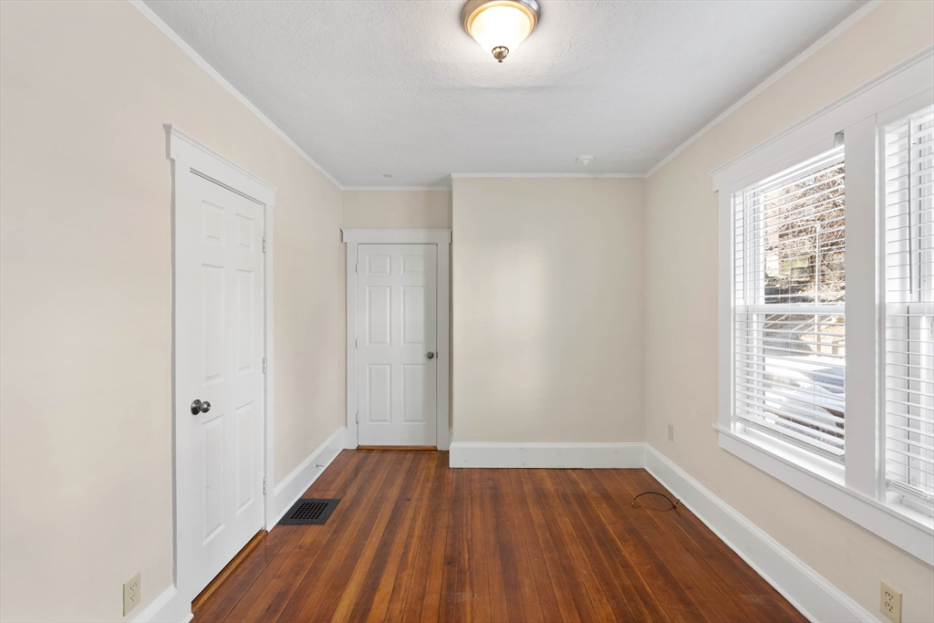 51 Alpha Road, Unit 3 Boston, MA 02124 - Photo 8 of 14