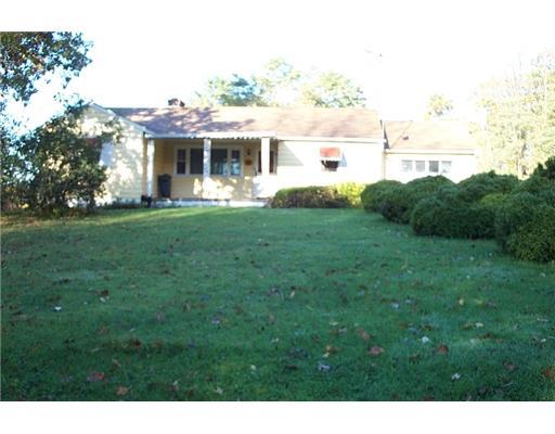 328 Spangler Road Hermitage, PA 16159 - Photo 1 of 1 Exterior Front.