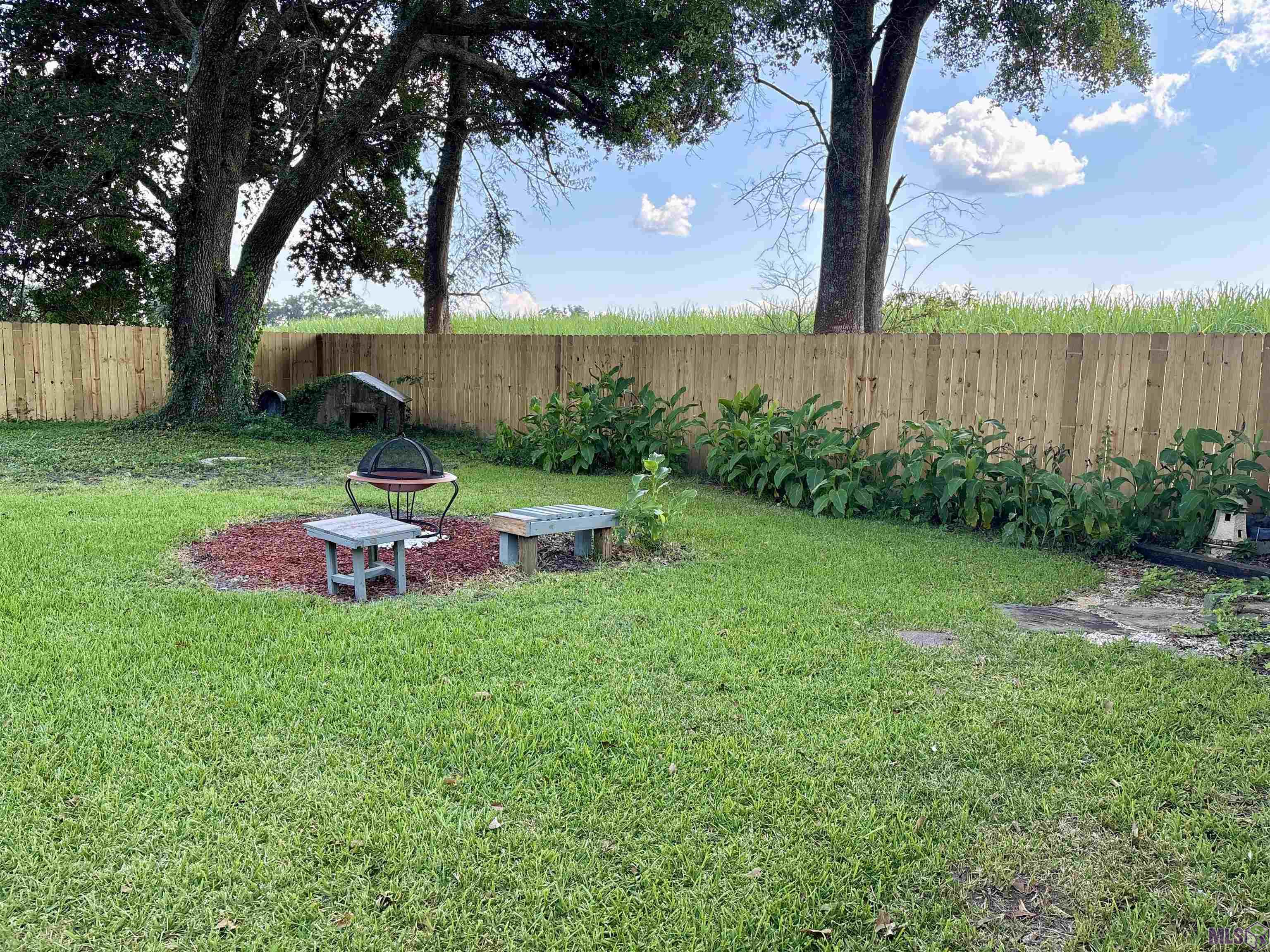 1177 Valverda Road Maringouin, LA 70757 - Photo 25 of 29 Gallery Image 25
