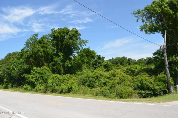 $120,000 | 258 Laurel Road, Beaufort, NC 28516