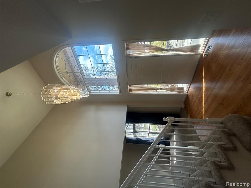 855 Chelsea Road Canton, MI 48187 - Photo 7 of 53