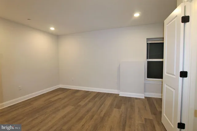 $1,575 | 492 Roxborough Avenue, Unit 102, Philadelphia, PA 19128