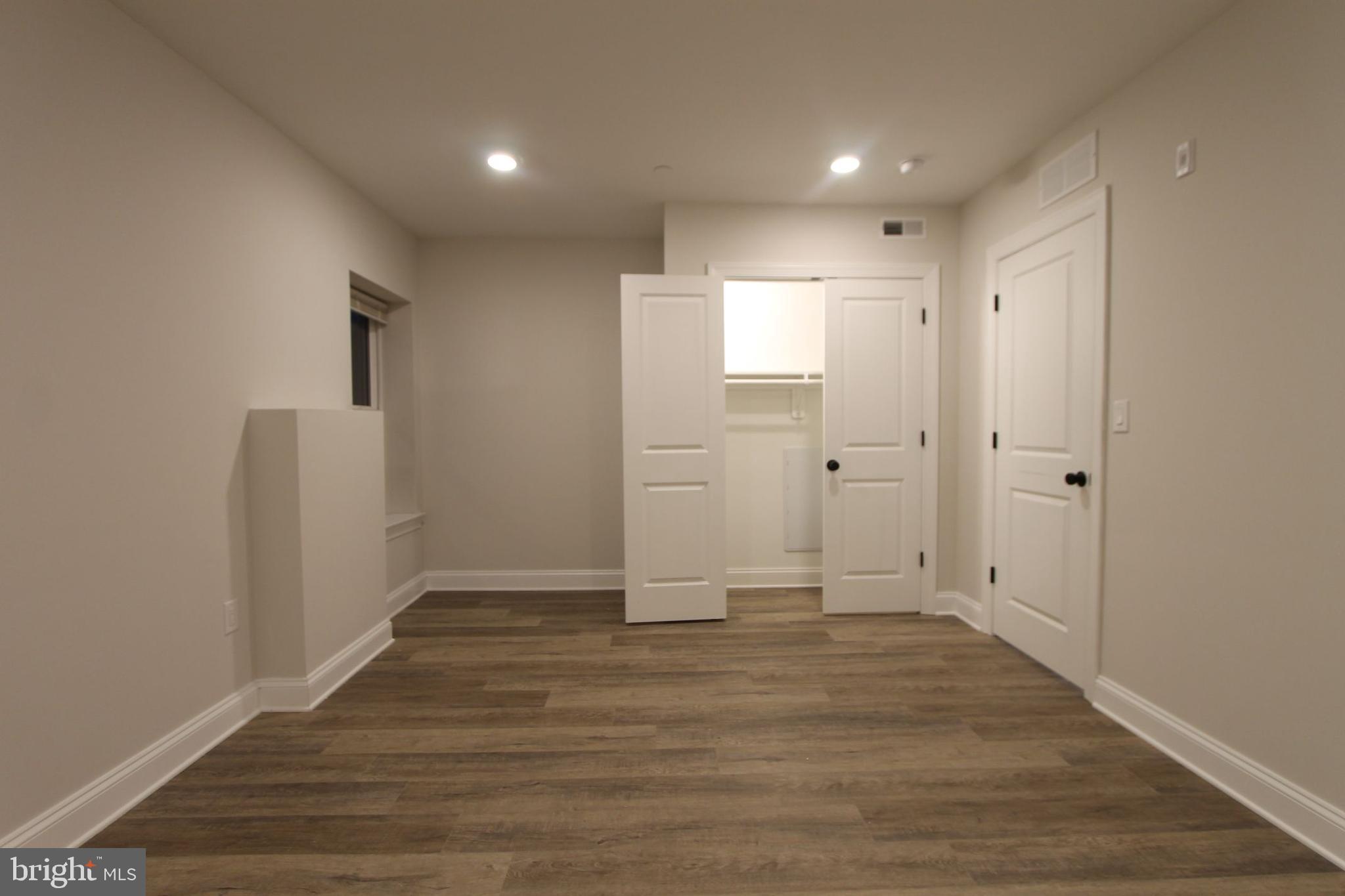 492 Roxborough Avenue, Unit 102 Philadelphia, PA 19128 - Photo 8 of 14