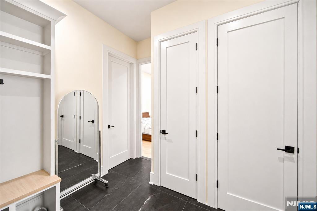 3 Mountain View Court Demarest, NJ 07627 - Photo 23 of 50