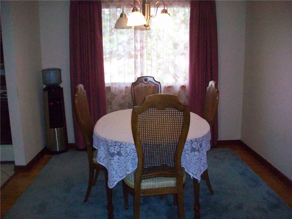 953 Mallisee Road Pittsburgh, PA 15239 - Photo 8 of 16