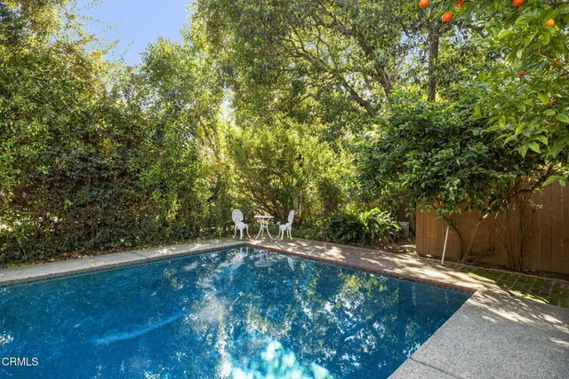 $4,500,000 | 1305 Garfield Avenue, South Pasadena, CA 91030