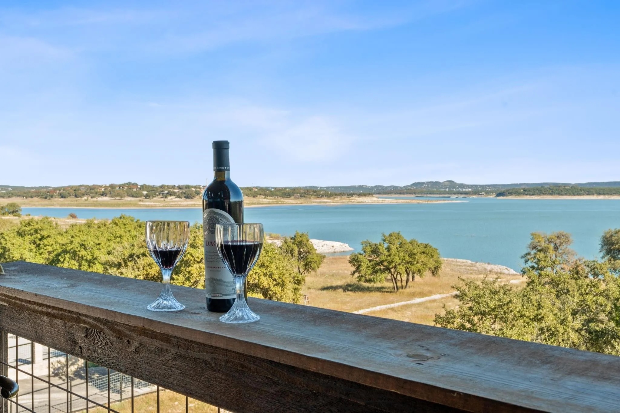 2050 Lohmans Spur Road, Unit 1302 Lakeway, TX 78738 - Photo 3 of 19