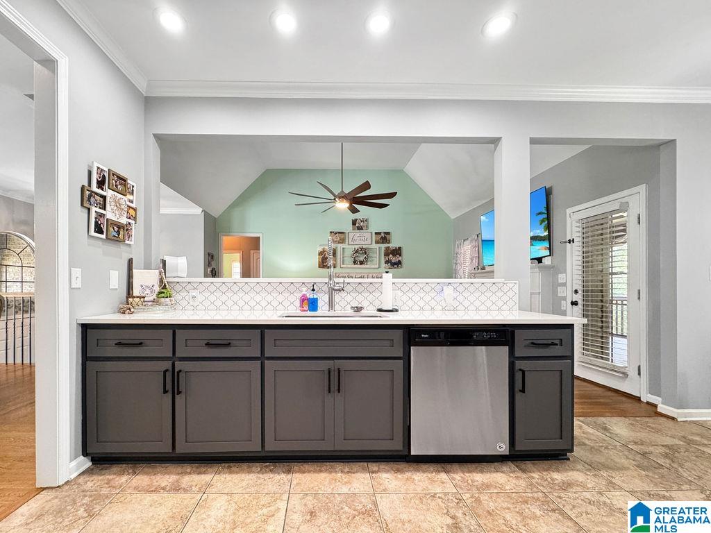 1280 Summit Ridge Way Odenville, AL 35120 - Photo 8 of 46