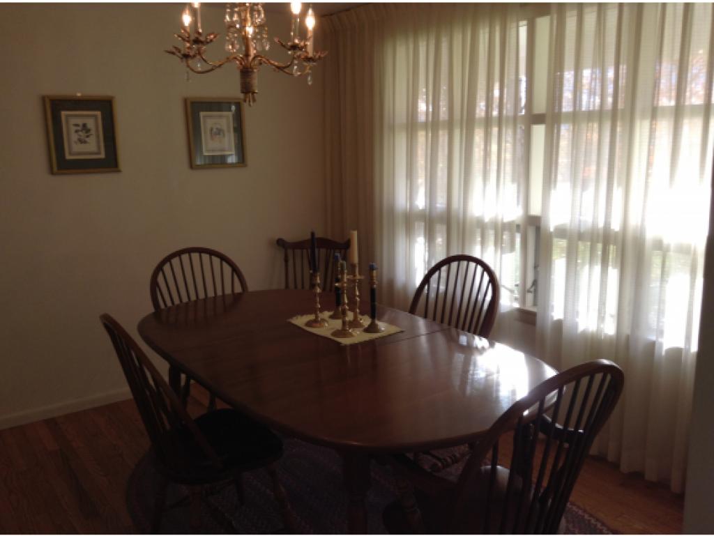 273 Highland Road Springfield, VT 05156 - Photo 22 of 22