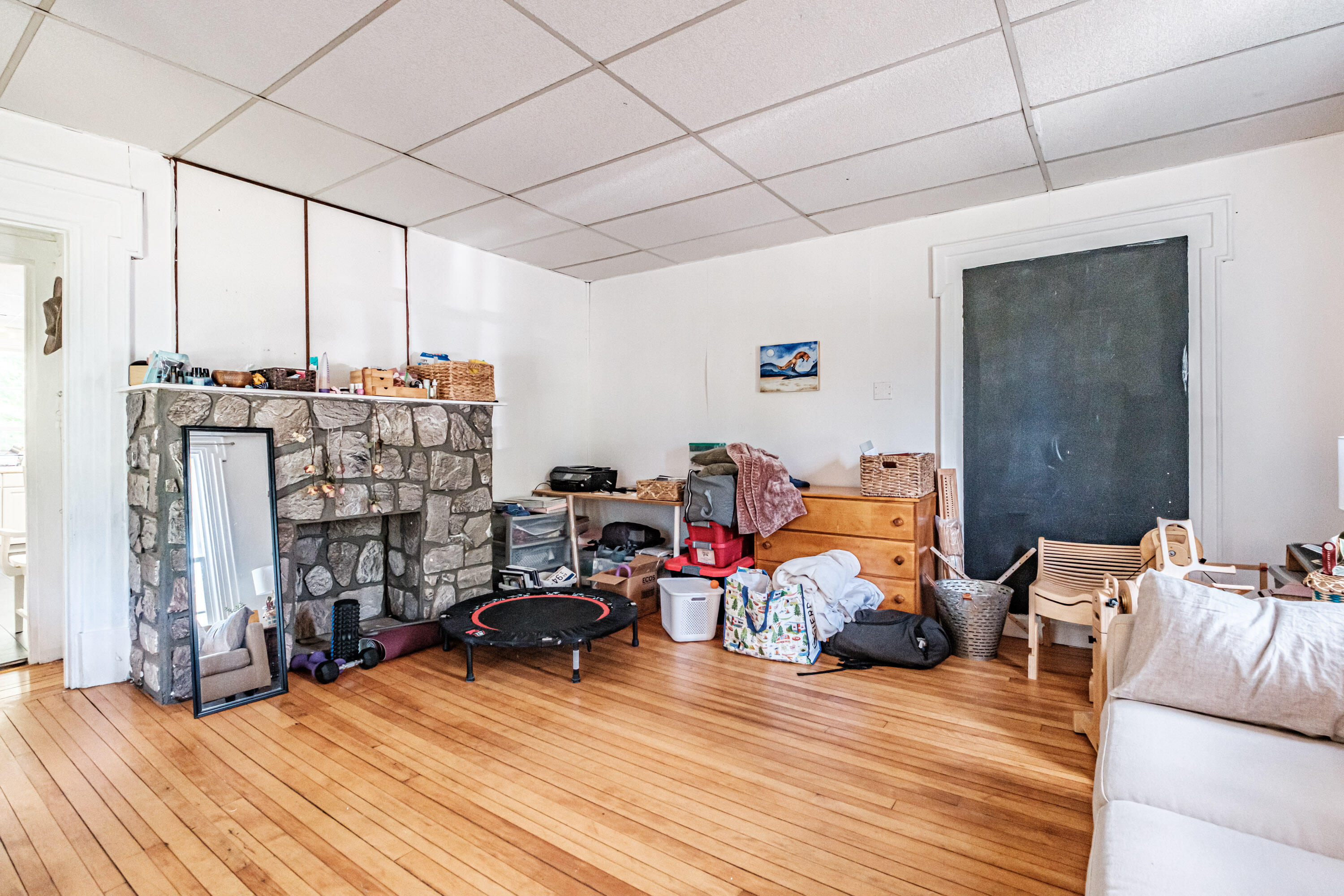 34 Main Street Topsham, ME 04086 - Photo 11 of 58 20260616gp-64016