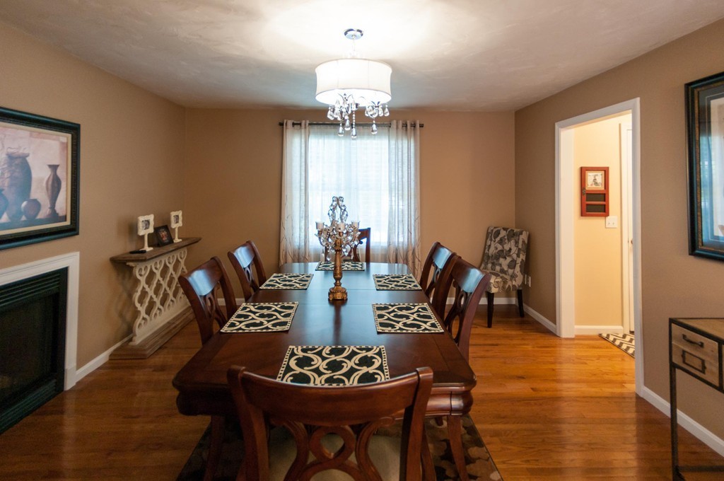 21 Buttonwood Road Norton, MA 02766 - Photo 11 of 17 Gallery Image 11