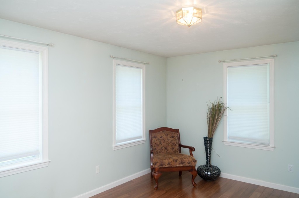 21 Buttonwood Road Norton, MA 02766 - Photo 14 of 17 Gallery Image 14