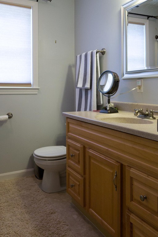 21 Buttonwood Road Norton, MA 02766 - Photo 15 of 17 Gallery Image 15
